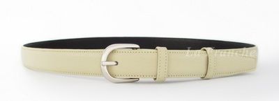 เข็มขัดหนัง, หนังวัวแท้, เข็มขัดหนังวัวแท้, เข็มขัดหนังแท้, belt, genuine leather belt, cow hide belt, belt with buckle
